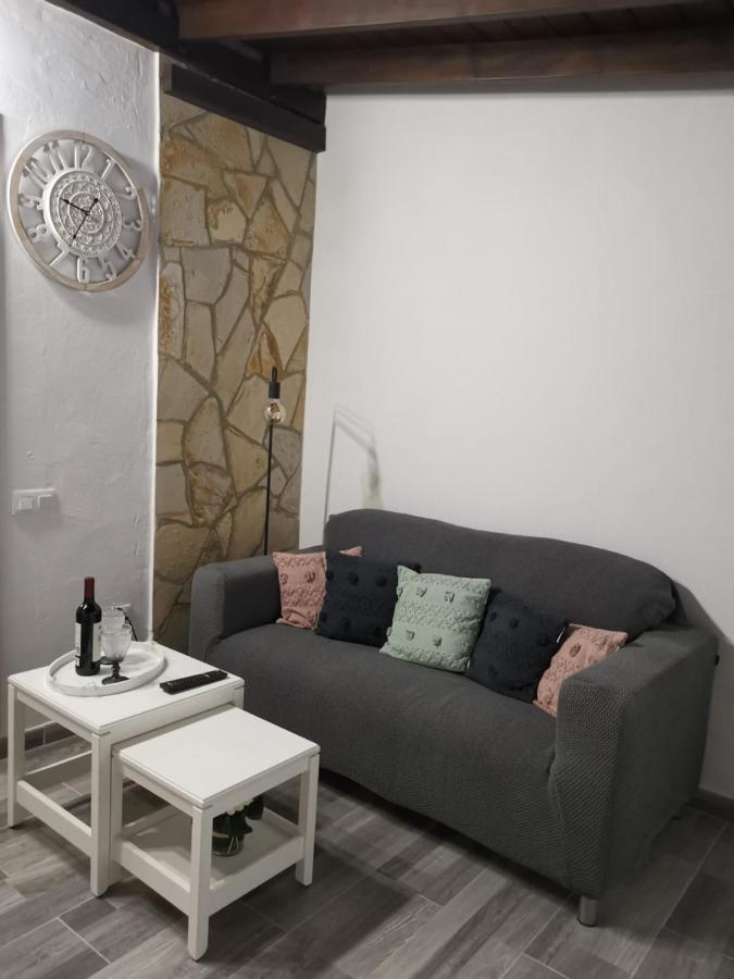 Appartement Adeyu Tropical *